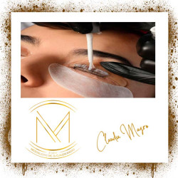 Servicio de Lashlifting