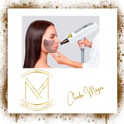 Hollywood Peel 3 sesiones